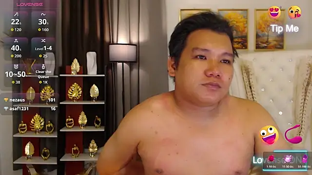 JasmineGrayx live sex cam