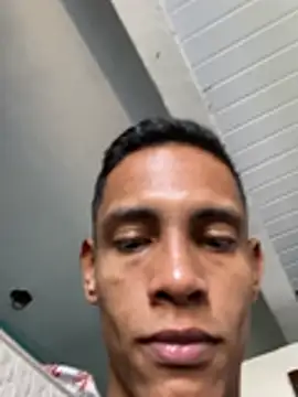 machotexano live sex cam