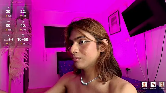 imgerver live sex cam