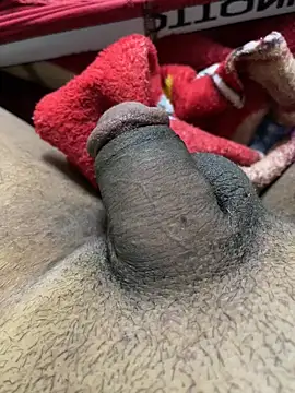 sweyabb live sex cam