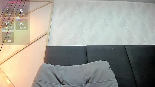 SophieHarris_ live sex cam