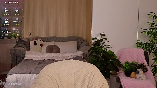 Angell_Wild live sex cam