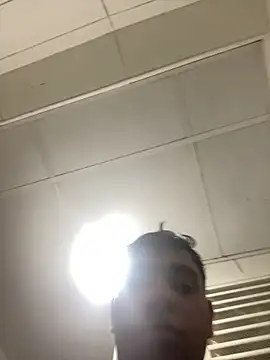 astoperaa live sex cam