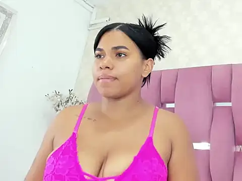 Butterflyyxxx's cam snapshot