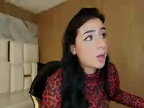 Vyco_tf's cam snapshot