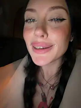 Melissa_crazy live sex cam