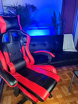 rikkostuff live sex cam