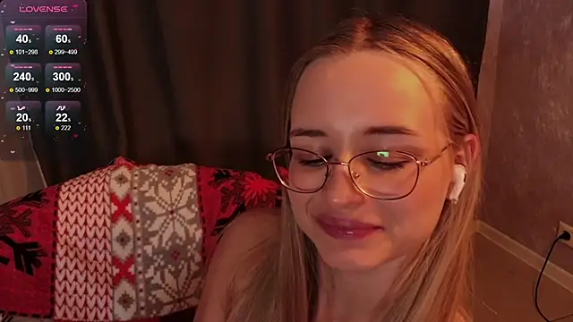 Tiffanyhunt live sex cam