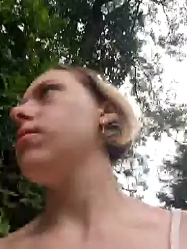 Public_Katrisha live sex cam