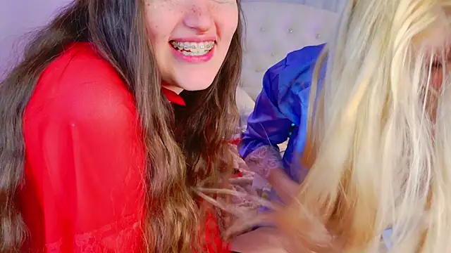 kamila_blush live sex cam