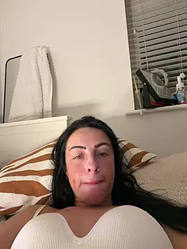 Kelseyrae26 live sex cam