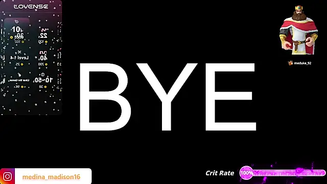 Madison_Medina live sex cam