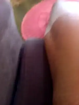 putosafado669 live sex cam