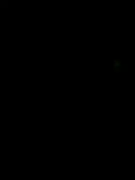 jackey3193's cam snapshot