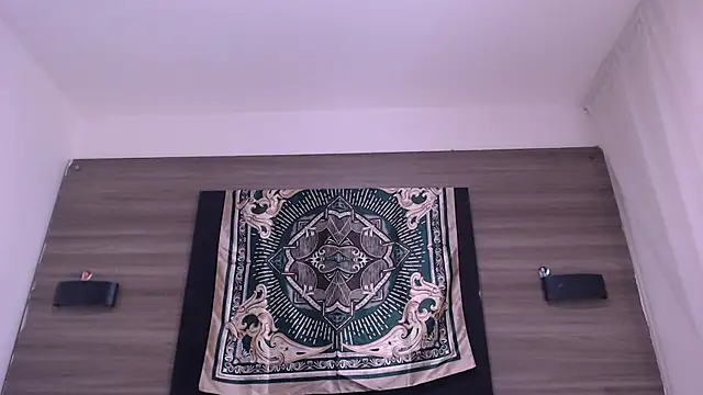 Franvill_Trato's cam snapshot