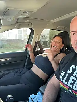 3totangox live sex cam