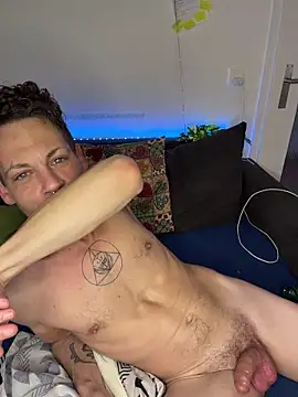 Robbigcum's cam snapshot