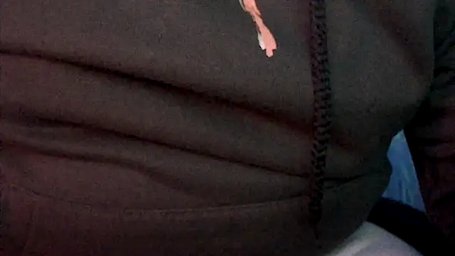 anonimus150600's cam snapshot