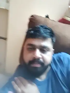 Bongaman696969 live sex cam