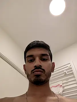 fucklife1015's cam snapshot