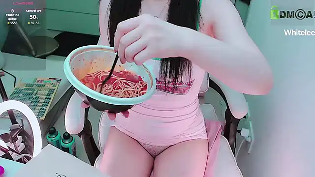 whitelee2's cam snapshot