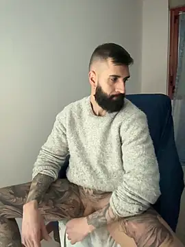 Gioeltoro89's cam snapshot