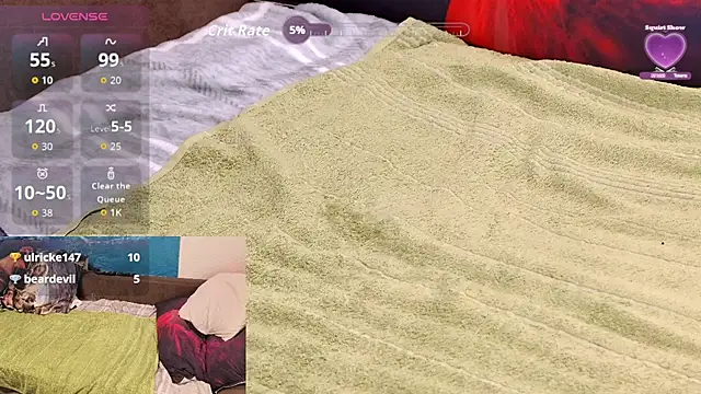 Manfred1012 live sex cam