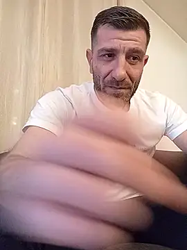 Alexdaniel89's cam snapshot