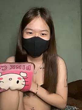 BUNNY050465's cam snapshot