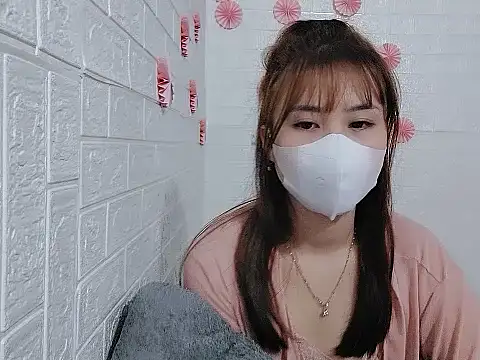 Kass8386's cam snapshot