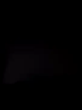 1727Marco's cam snapshot