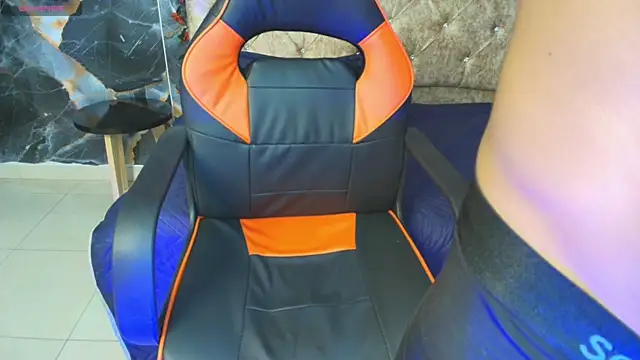 samu_blakee's cam snapshot