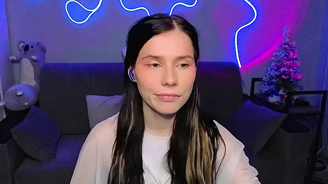 JinxMoon's cam snapshot