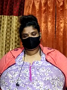 Dusto_Meye live sex cam