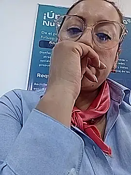 Katalina_S3xy live sex cam