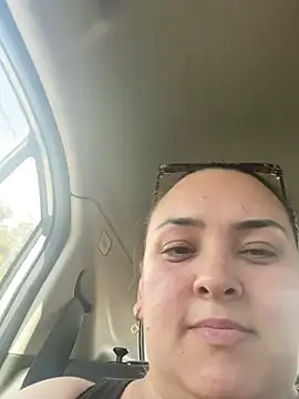 Tata0807 live sex cam