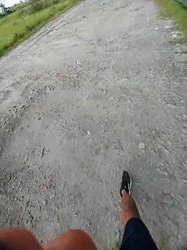 magraocam live sex cam