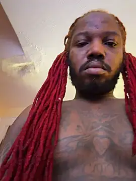 daddydarkskindikk live sex cam