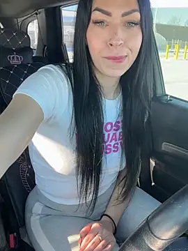 annablisss live sex cam