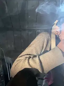 badbaby187 live sex cam