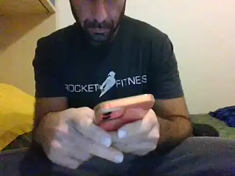 coppai200's cam snapshot