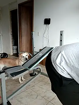 LEIRIS_Y_FRED_01 live sex cam