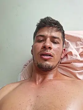 piterrr_hot's cam snapshot