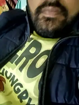 samsexjuice live sex cam