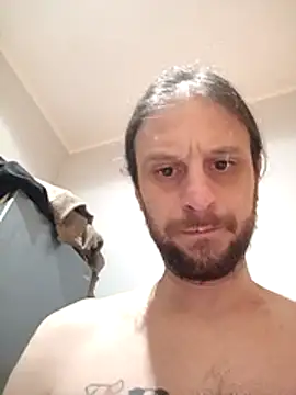 dildobetto89's cam snapshot