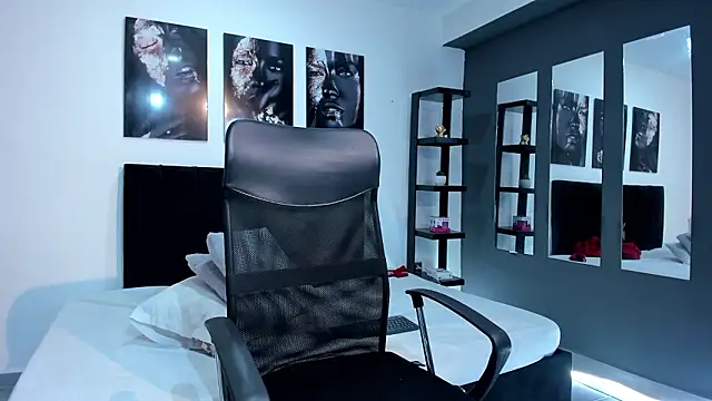 Alejo_Grey's cam snapshot