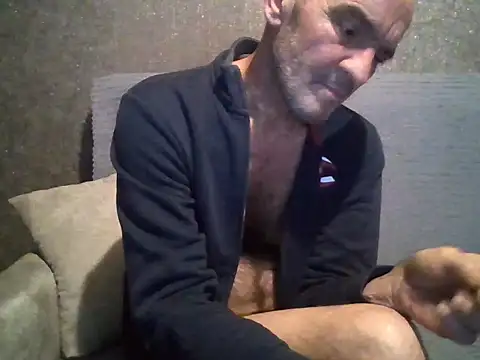 skorpibg65 live sex cam