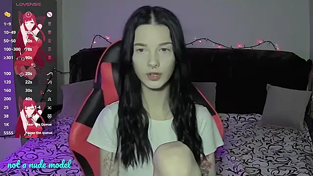 Miya_Dream_UKR live sex cam