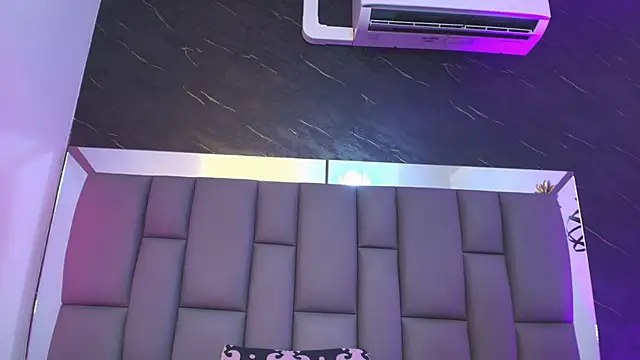 _MiaBrown_ live sex cam