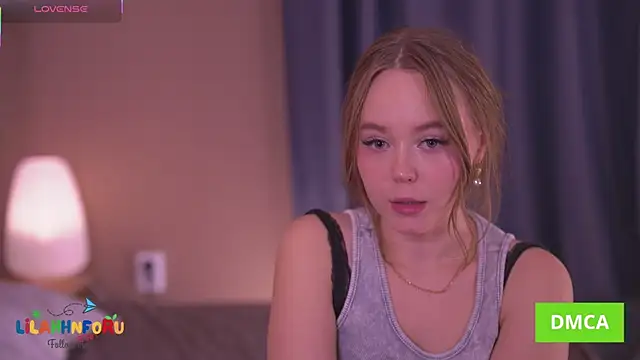 lorapalmerry's cam snapshot